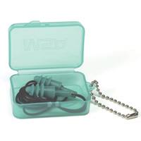 QUIET TIP EAR INSERTS