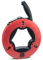 65' UPPERHAND FISH TAPE