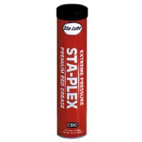 LMX HD INDUSTRIAL GREASE 14OZ