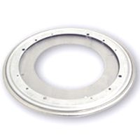 12" Lazy Susan Bearing