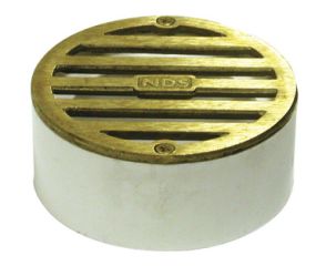 AVAILABLE FROM ACE 2/23 BJ