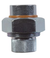 DIELECTRIC UNION 1/2FIP X 1/2FIP