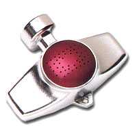 RECTANGLE SPRAY SPOT SPRINKLER