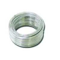 18 Gauge Galvanized Wire 110'
