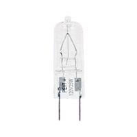 FEIT 35W GY8.6 BI-PIN HAL BULB