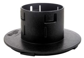 CATCH BASIN DRAIN PIPE ADAPTER