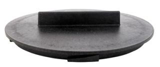 CATCH BASIN DRAIN UNIVERSAL PLUG