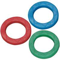 LARGE KEY IDENTIFIER ASST PK3