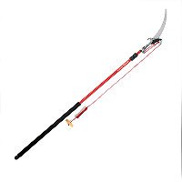 CORONA POLE TREE PRUNER