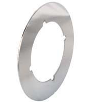 ADAPTER SCAR PLATE 3.5"D CHR PK2