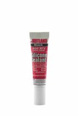 HI HEAT SILICONE BLACK 2.7OZ