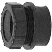 ABS 1-1/2" TRAP ADAPTER SPGXSJT
