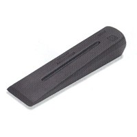 4# SQUARE HEAD SPLITTING WEDGE