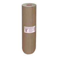 MASKER PAPER ROLL HD 9"X60 YDS