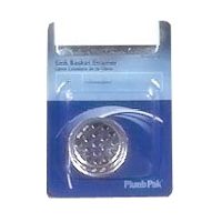 1 1/2" CRUMB CUP FOR SINK