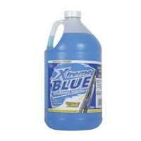 WINDSHIELD WASH FLUID 1GAL