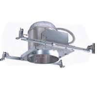 HALO H7ICTR NEW CONST RECESS HSE