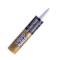 LIQUID NAILS POLY CNST ADHS 10OZ