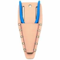 PLIER/TOOL HOLDER 3-1/4X9"