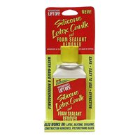 SILICONE CAULK REMOVER 4.5OZ