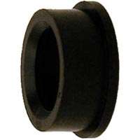 ABS 2X1-1/2" FLUSH BUSHING SPGXH