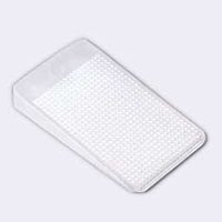 Furniture Wobble Wedge Pack of 6