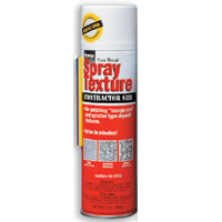 EASY TOUCH SPRAY TEXTURE 20OZ