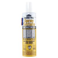 WATER BASED SPRAY TEXTURE 20OZ
