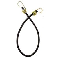 BUNGEE STRETCH CORD 48"