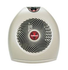 VORNADO WHOLE ROOM HEATER