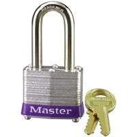 MASTER SHED/GATE MAX PADLOCK