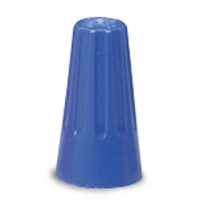 BLUE HARD WIRE NUT BX100