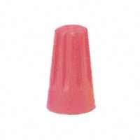GB RED HARD WIRE NUT BX100