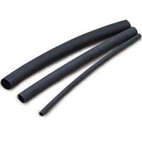 ASSORTED SHRINK TUBING