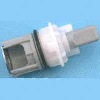 DELTA FAUCET CARTRIDGE 2 HANDLE
