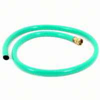 5' UTILITY DRAIN HOSE