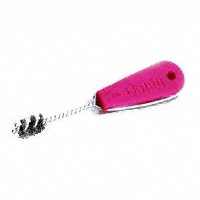 3/4" COPPER BRUSH INSIDE CLEANER