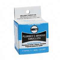 ORGILL BAD MATCH...WILL BE RETURNING TO ORGIL AND MERGING SKU TO 49559