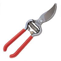 CORONA BYPASS PRUNER 3/4"