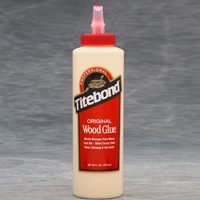 FRANKLIN TITEBOND GLUE PT
