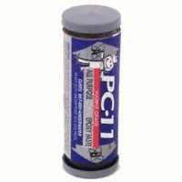 PC-11 EPOXY 2OZ