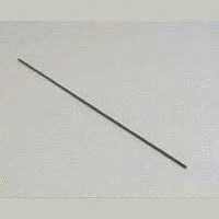 24" PUSH-UP INSUL SUPPORT BX100