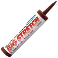 BIG STRETCH CAULK WDTONE 10.5OZ