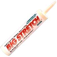 BIG STRETCH CAULK ALMOND 10.5OZ