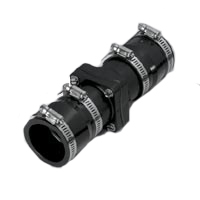 PUMP CHECK VLV 1-1/4"&1-1/2"PIPE