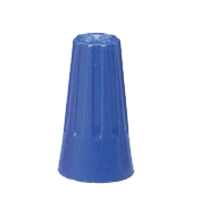 BLUE HARD WIRE NUT PK14