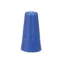 BLUE HARD WIRE NUT BG25