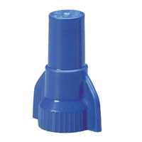 BLUE WING WIRE NUT BG10