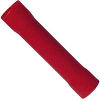 BUTT CONNECTOR 22-18 BOX100