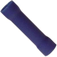 GB SPLICE BUTT 16-14AWG